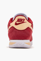 W NIKE CORTEZ TXT