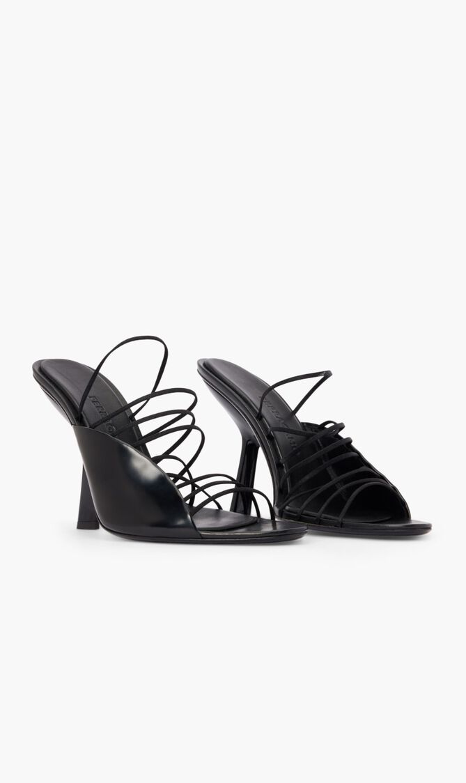 ALTAIRE X5 SLING SANDAL