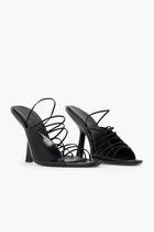 ALTAIRE X5 SLING SANDAL