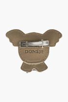 Koala Hair Clip Koala Hair Clip