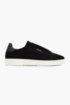 DICE LACELESS SNEAKER
