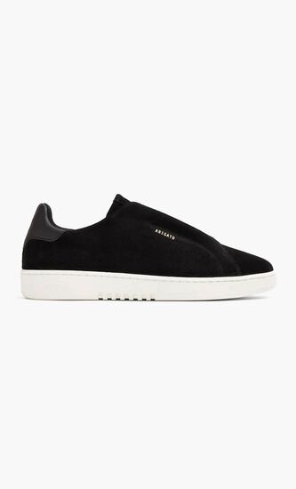 DICE LACELESS SNEAKER