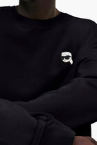 Ikonik 2.0 Mini Sweatshirt