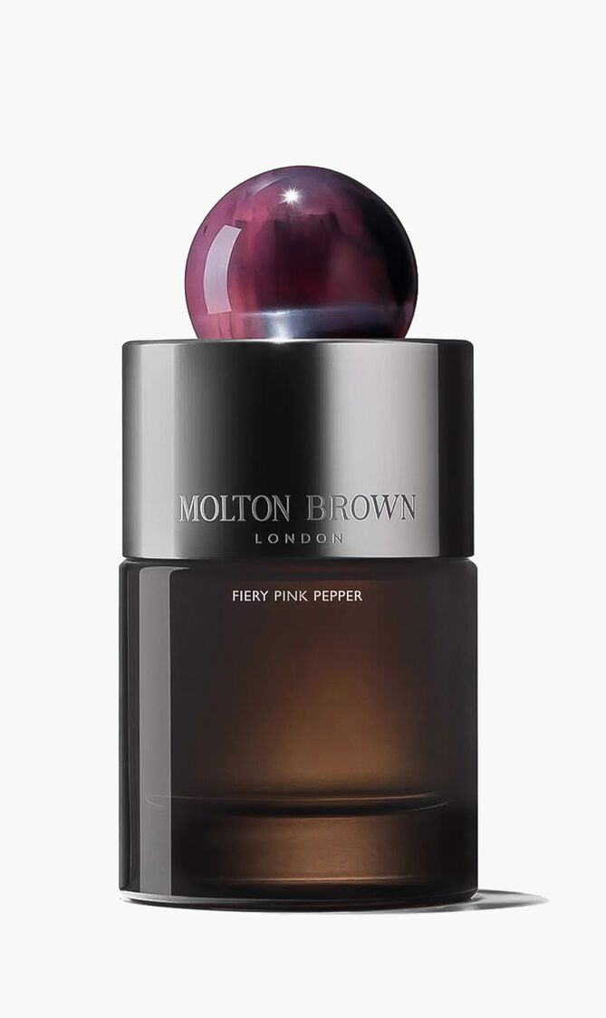 Pink Pepper EDP 100ML