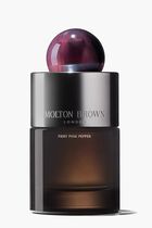 Pink Pepper EDP 100ML