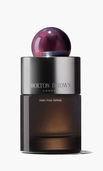 Pink Pepper EDP 100ML