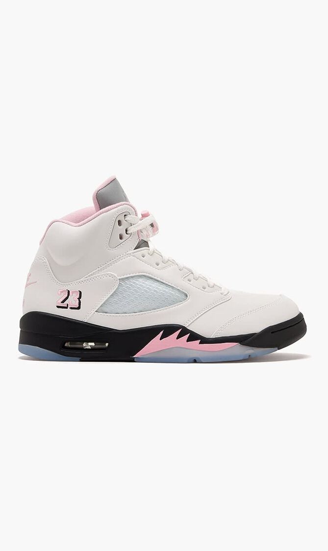 AIR JORDAN 5 RETRO OG