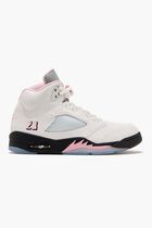 AIR JORDAN 5 RETRO OG