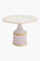 Amour Medium Cake Stand