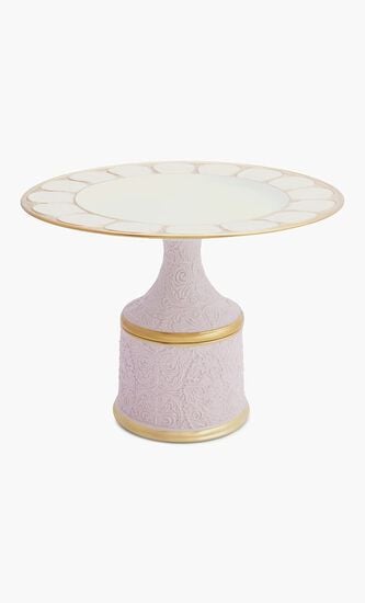 Amour Medium Cake Stand
