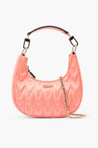 GOLDEN ROCK MINI HOBO