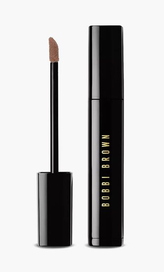Intensive Serum Concealer Almond 6ml