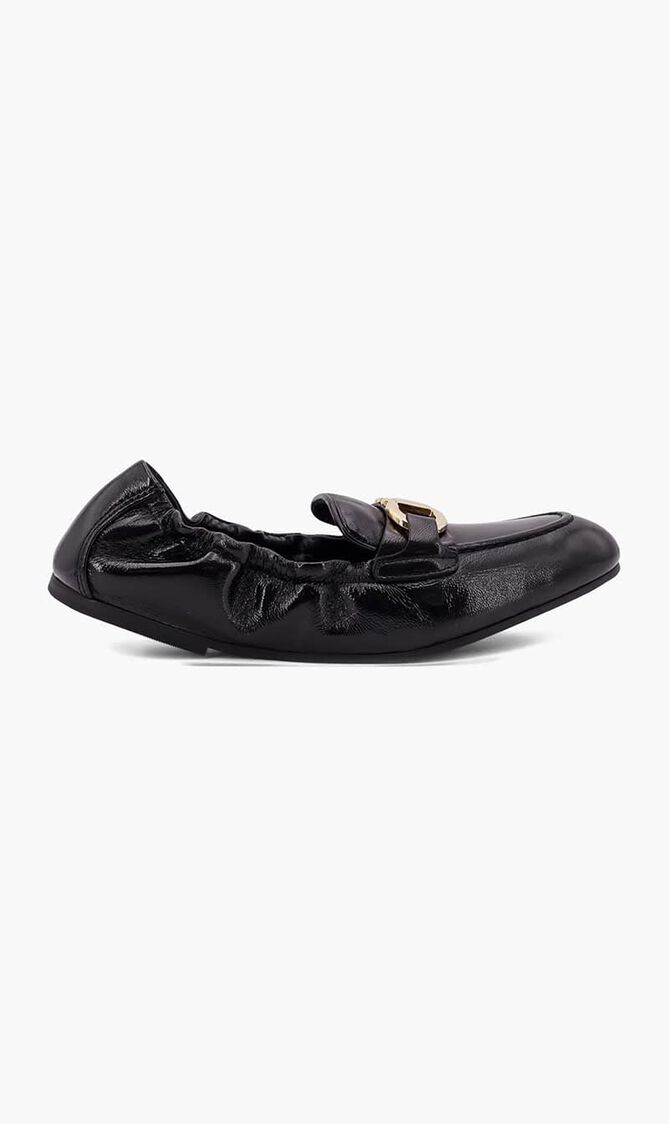 MOCASSIN