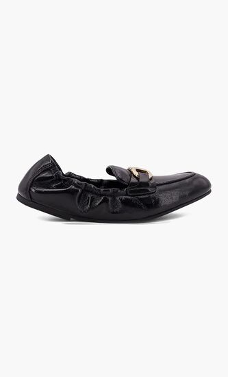 MOCASSIN