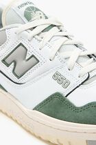 BB550 Sneakers BB550 Sneakers