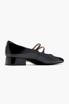Juliet Mary Jane Pumps Juliet Mary Jane Pumps