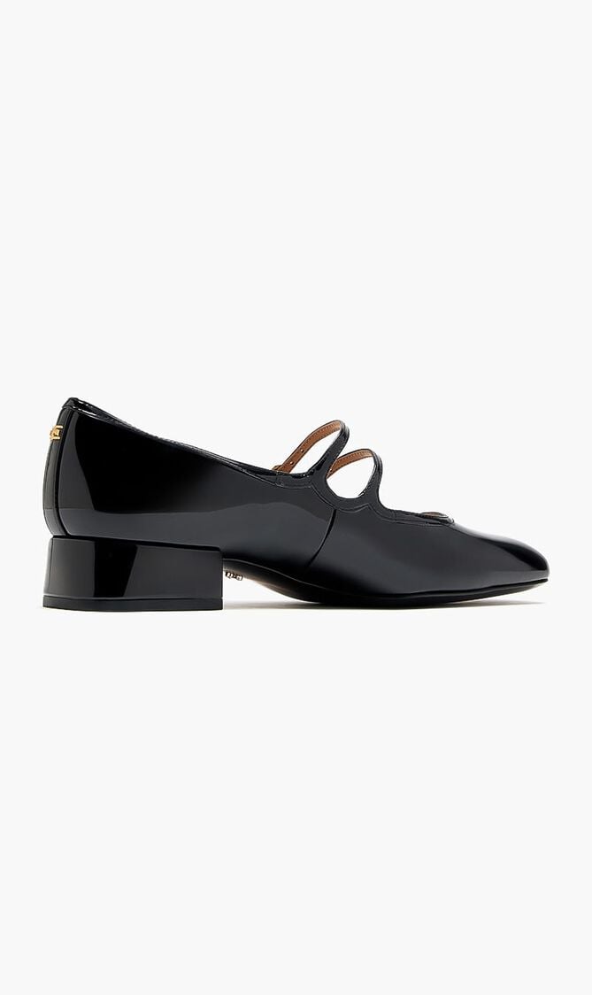 Juliet Mary Jane Pumps Juliet Mary Jane Pumps