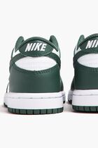 Dunk Low Sneakers Dunk Low Sneakers