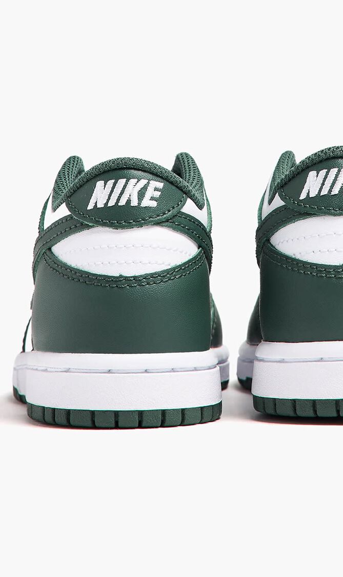 Dunk Low Sneakers Dunk Low Sneakers