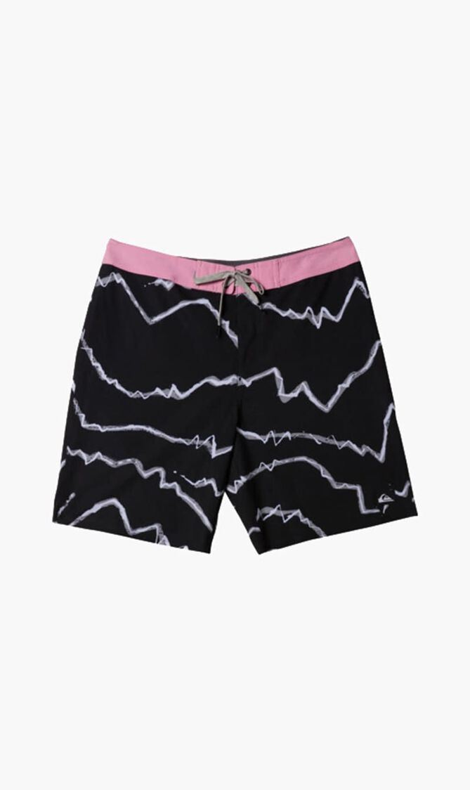 SURFSILK M BDSH KTA7