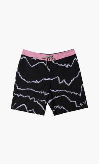 SURFSILK M BDSH KTA7