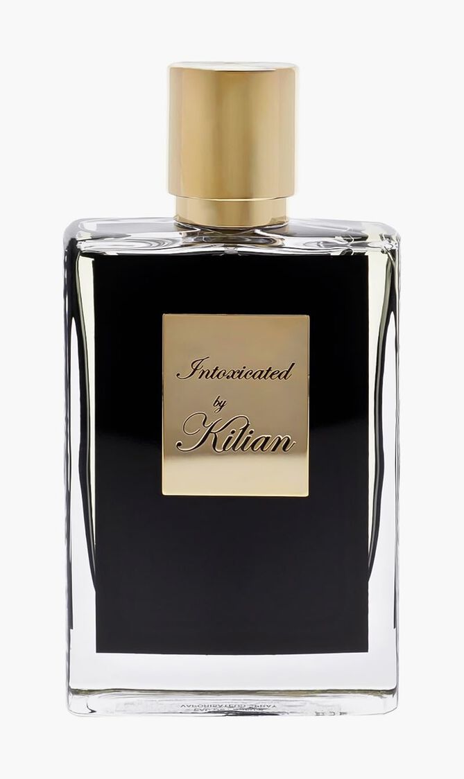 Intoxicated Eau De Parfum, 50ml