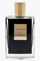 Intoxicated Eau De Parfum, 50ml