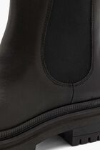 VFLOU BOOTS AND ANKLE BOOTS