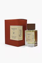 ANGELO KAH EL ARROGANTE M 100ML EDP