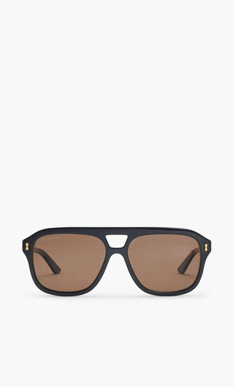 GUCCI GG1263S 002 57