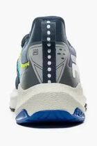 Float Pacer Sneakers Float Pacer Sneakers