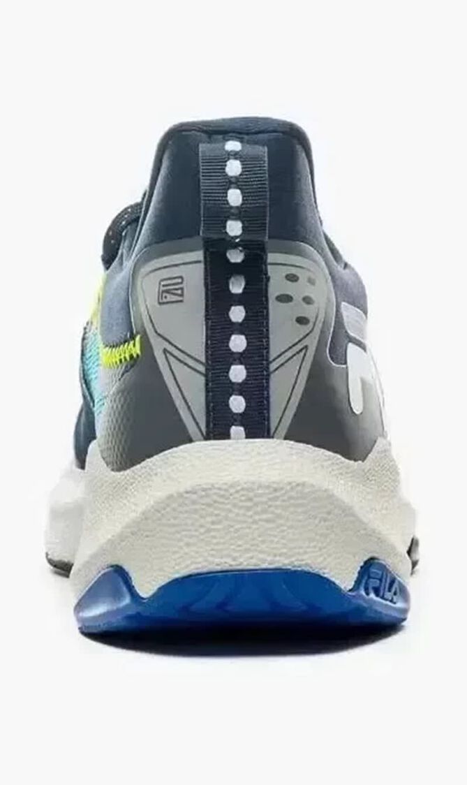 Float Pacer Sneakers Float Pacer Sneakers