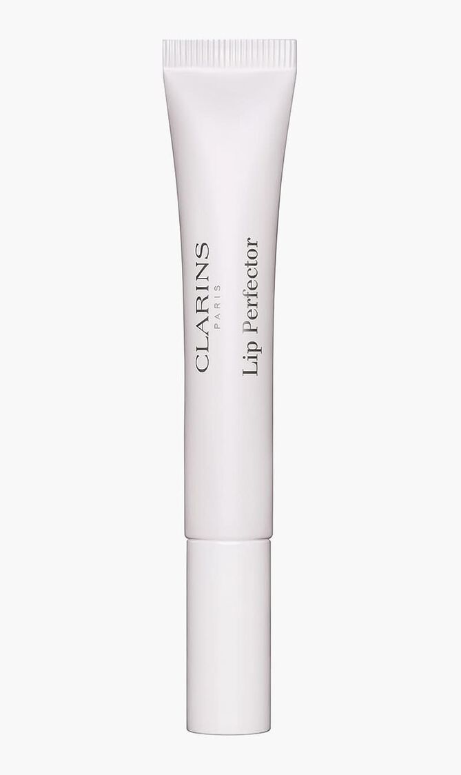 Lip Perfector, 20 Translucent