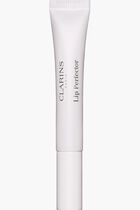 Lip Perfector, 20 Translucent