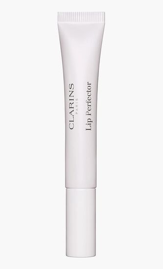 Lip Perfector, 20 Translucent