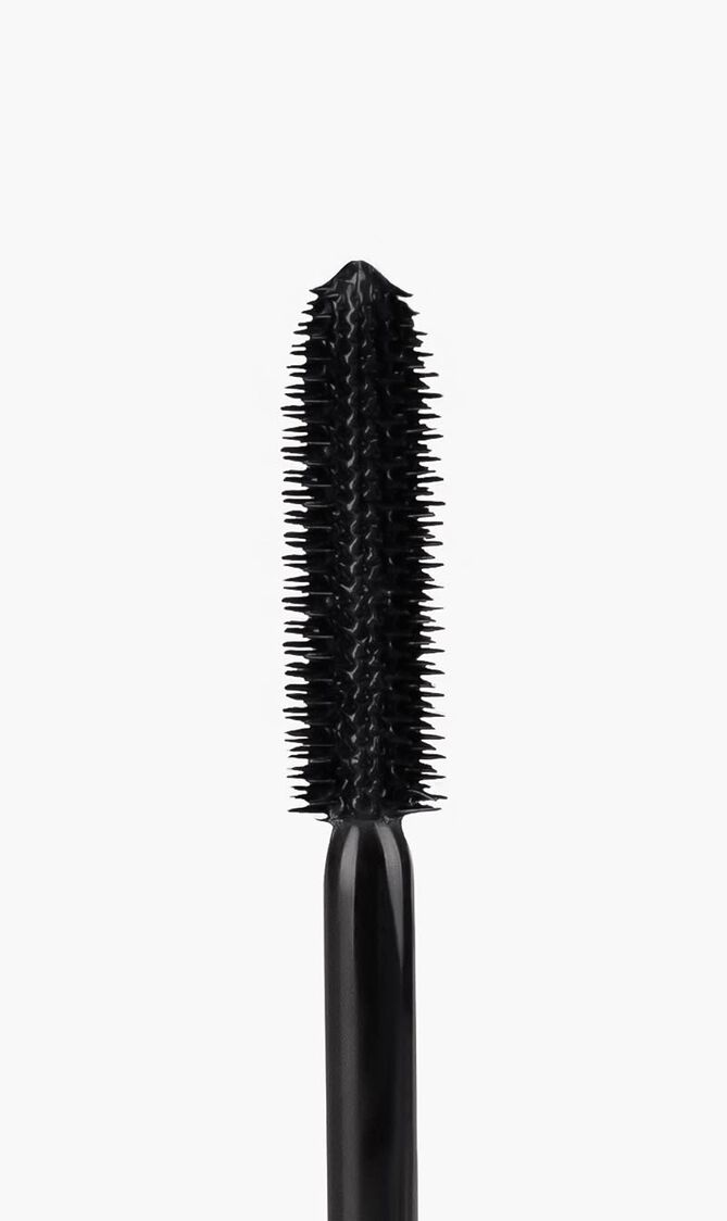 All Eye Want Waterproof Mascara