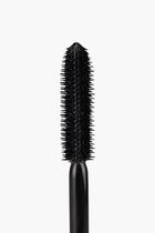 All Eye Want Waterproof Mascara