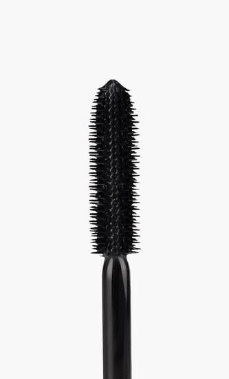 All Eye Want Waterproof Mascara