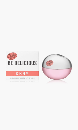DKNY Be Delicious Fresh Blossom EDP, 100ML