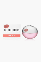 DKNY Be Delicious Fresh Blossom EDP, 100ML DKNY Be Delicious Fresh Blossom EDP, 100ML