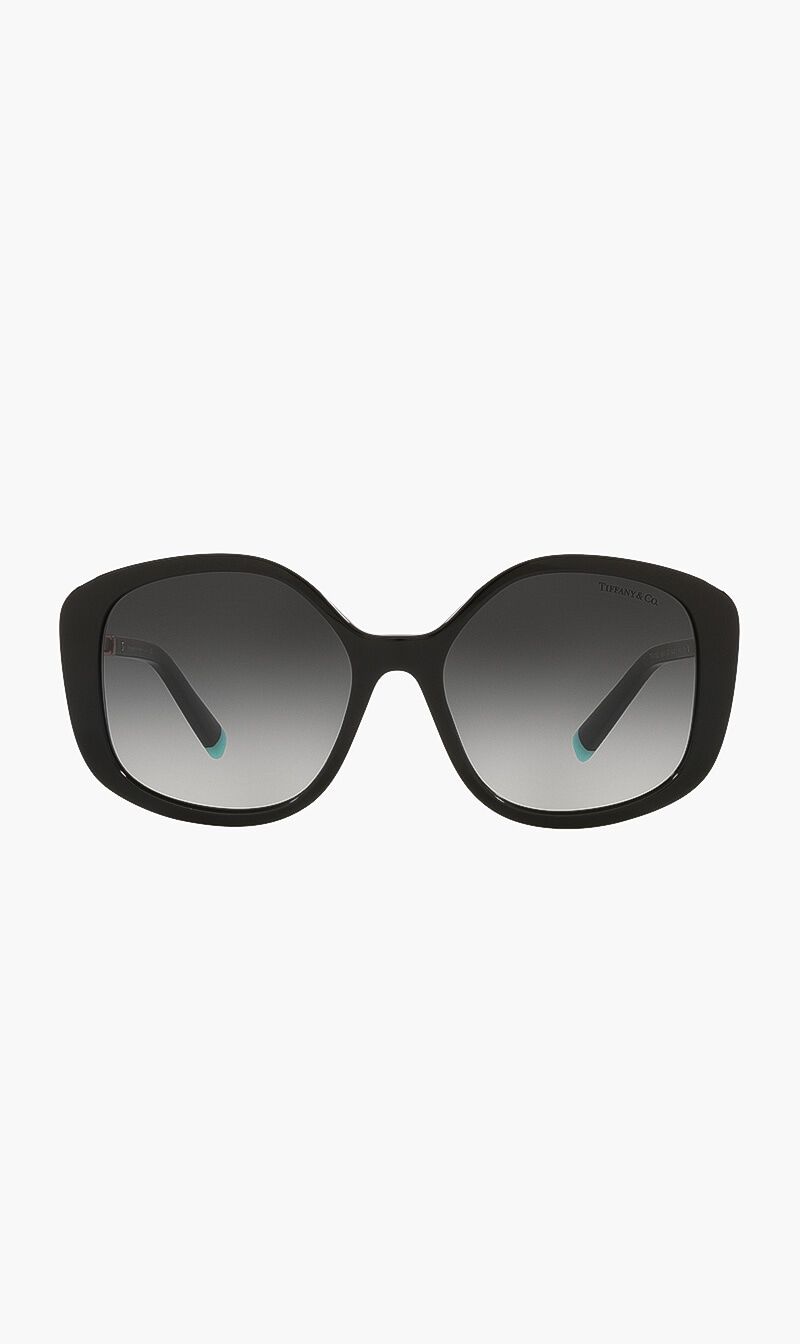 Buy tiffany sunglasses cheap