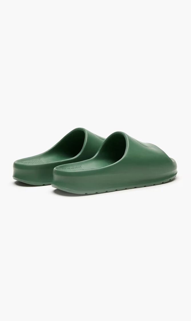 SERVE SLIDE 2 123 1 CMA