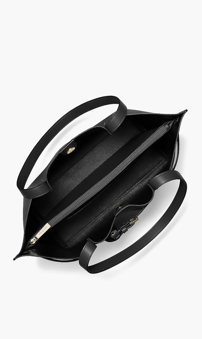 Emilia Large Tote Bag