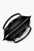 Emilia Large Tote Bag