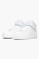 Wmns Air Force 1 07 Mid Rec