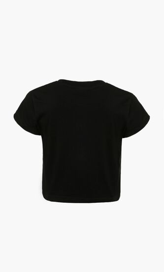 Sabrina T-shirt