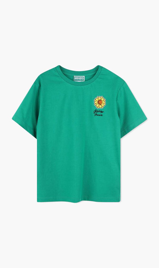 Sunflower T-Shirt