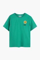 Sunflower T-Shirt
