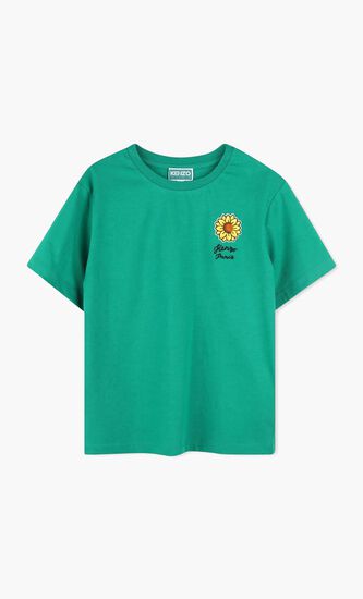 Sunflower T-Shirt