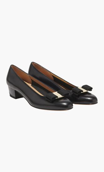 Vara Pumps